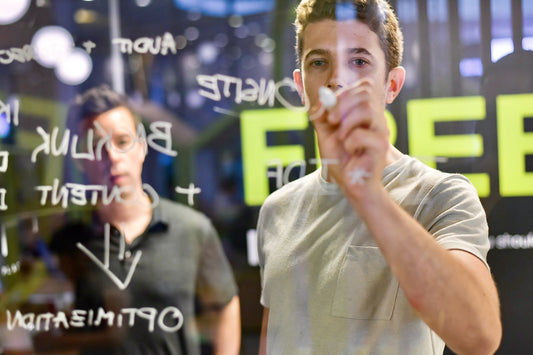 Il Segreto delle Startup di Successo: Cosa Possono Insegnarci gli Investimenti in Aziende Emergenti