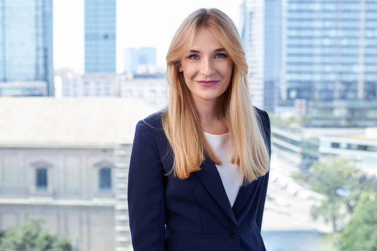 La Psicologia dell'Investitore: Come Evitare i Bias Cognitivi che Minano le Tue Scelte Finanziarie
